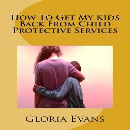 Writer and Author originally from Alabama. Now in  Indiana with my husband of  30 years and  6 children.  I'm Complete, satisfied, on a journey... Awesome!