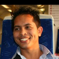 natheer (@natheer) 's Twitter Profile