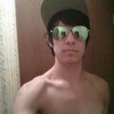 Aaron Lee Brenner - @AaronLeeBrenner - Twitter