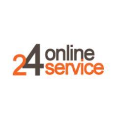 24onlineservice's profile picture. Effective Social Media Service. We deliver impressive results to our clients! 15% OFF Coupon: twi15off