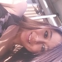 Ashley Trimble - @AshleyTrimble28 - Twitter