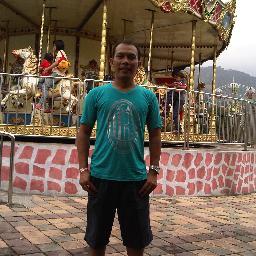 hendrah40990780's profile picture. 