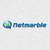 Netmarble (@netmarbleids) Twitter profile photo
