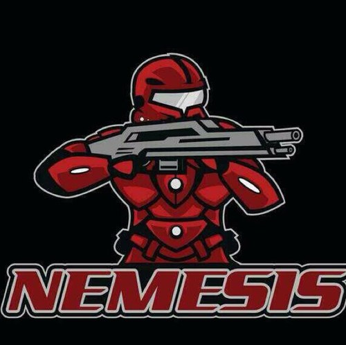NEMESiS_SwiFt's profile picture. 
