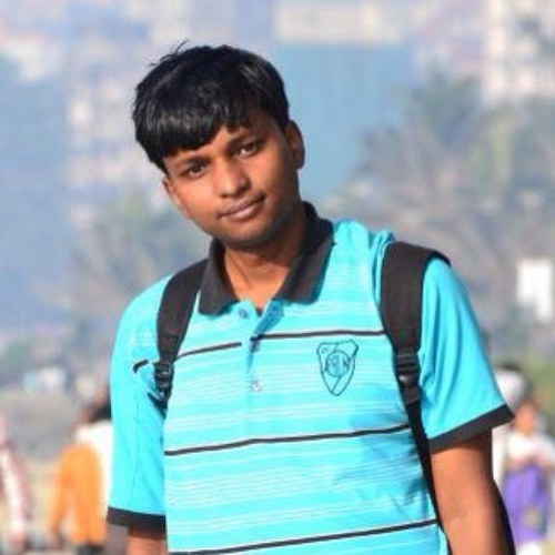 Co-founder at The Signals