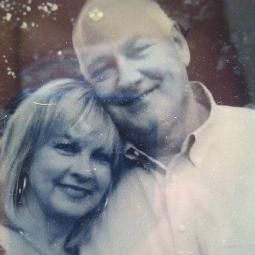 KparkerKen's profile picture. 