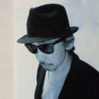 NANA_O (@anan_16) Twitter profile photo