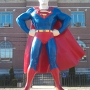 Scott LaRock - @scttmoeller - Twitter