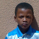 sidney mclean - @mclean_si - Twitter