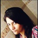 Rida Qureshi - @RidaQureshi92 - Twitter