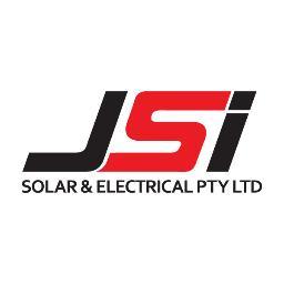 We are JSI Solar and Electrical, specialists in the supply and installation of on/off grid solar power systems for residential and commercial use.