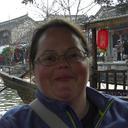 mary maricle - @maryfrances100 - Twitter