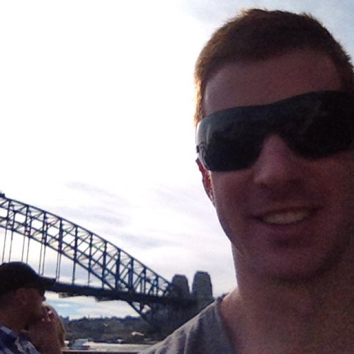 Woody__1's profile picture. 