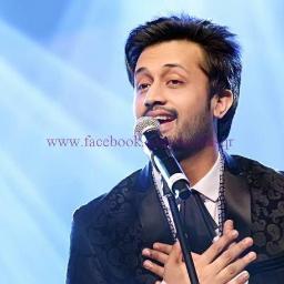 arnavrajvanshi's profile picture. kothi nomber 68/D gora gaon mumbai...