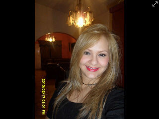 eleana_castillo's profile picture. 