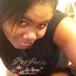 i am like sour patch kids i can be sweet but piss mi off and i'll get bitter!!!! first i crack snapple den pop!!!!!!!!
#TeamFollowBack #TeamTaken #TeamLove