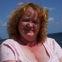 Sadie Gregory Taylor - @SadieGregoryT - Twitter