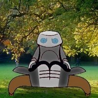 G (@sharma) 's Twitter Profile