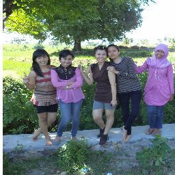 rhos_mini's profile picture. 