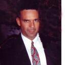 Christopher Mancini - @clman1 - Twitter