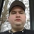 jcobb85's profile image