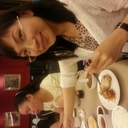 Diane Jane Simon - @Dianejs87 - Twitter