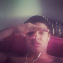 derek janson barron - @derek_barron21 - Twitter