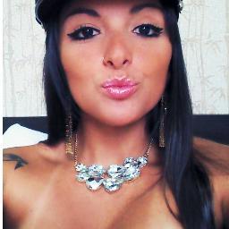 TWITTER OFICIAL