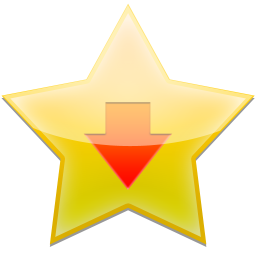 Mediaclip Pro On Twitter Mediaclip 最強の エロ動画収集アプリ と噂の Clipbox ビジネスにも使える と話題に エックスドロイド 最強の エロ動画収集アプリ と噂の Cli Http T Co C8vek80rdh Http T Co J21gmmjtdh