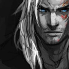 I Am the Monster parents tell their children about at Night... As you will learn soon enough. [Mature Content] #TheOriginalJotunThor
