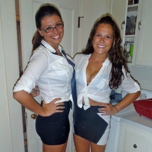 KerriSalvatore's profile picture. ❤