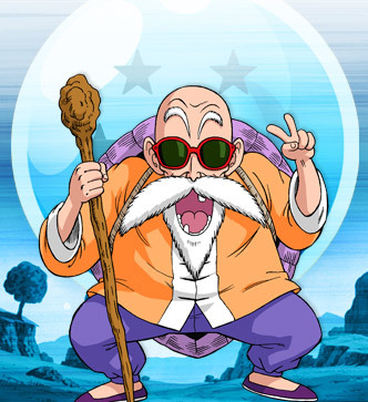 OriginalPervert Profile Picture