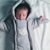 MANSOUR (@mnsoor_1123) 's Twitter Profile