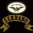 SERRANO