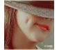 śήõгÿ (@05rewq) Twitter