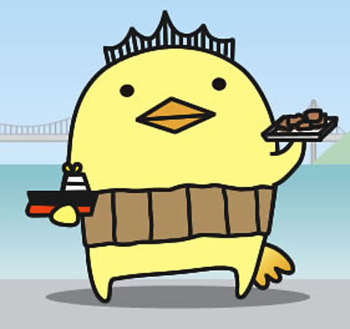 kondo1014_y's profile picture. 栄光学園60期/早稲田経済/em factory2015代表/https://t.co/ebWR4F0cHR