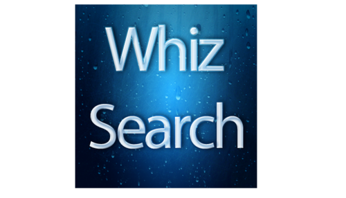 WhizSearch's profile picture. Photographer, Musician, and Science Nerd with a very fun Blog. follow me for helpful tweets.