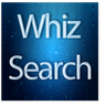 WhizSearch's profile picture. Photographer, Musician, and Science Nerd with a very fun Blog. follow me for helpful tweets.