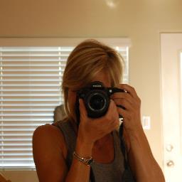 Possibilities are endless...declare what you want in life and take action.  The results are amazing.