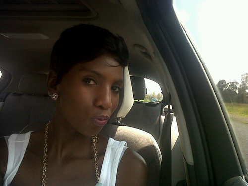 God fearing women, love life, love the Lord, motivational speaker, Business women, passionate about women empowerment