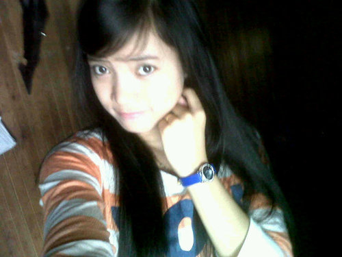 ♥ALLAH SWT♥ ♥♡SuJu♥  ♥Rico Verald ♥  (˘⌣˘)ε˘`) (๑'⌣'๑)づ♥ ☺