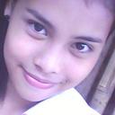 cLAirE CollANo (@09478230155) Twitter