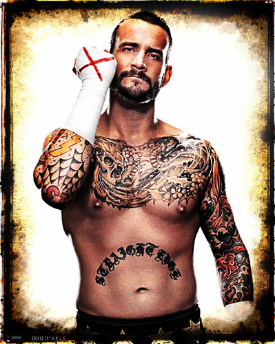 best in the world