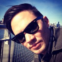 Guerin Blask (@guerinblask) 's Twitter Profile