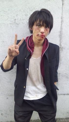 佐野和真 Lucky 0319 Twitter 佐野和真 Lucky 0319 Twitter