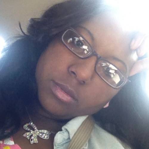 RIP KING TROYNELLE BELLE 3/19/1990-10/14/2011 RIP ADRIAN SCOOBIE JESSE 6/22/1989-11/25/2011 Jus livin my life follow or screw urself