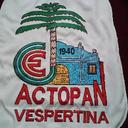 ISABEL ABREGO HERNAN - @abrego5532 - Twitter