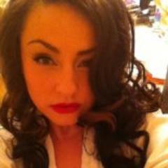 Entrepreneur • Digital Marketing Mom • Senior Crypto Currency / Forex Trader • International MakeUp Artist • Bitcoin Investor