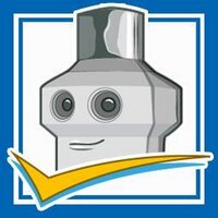 Mr. TubeCup (@solusilebihbaik) 's Twitter Profile