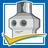 SolusiLebihBaik's profile image